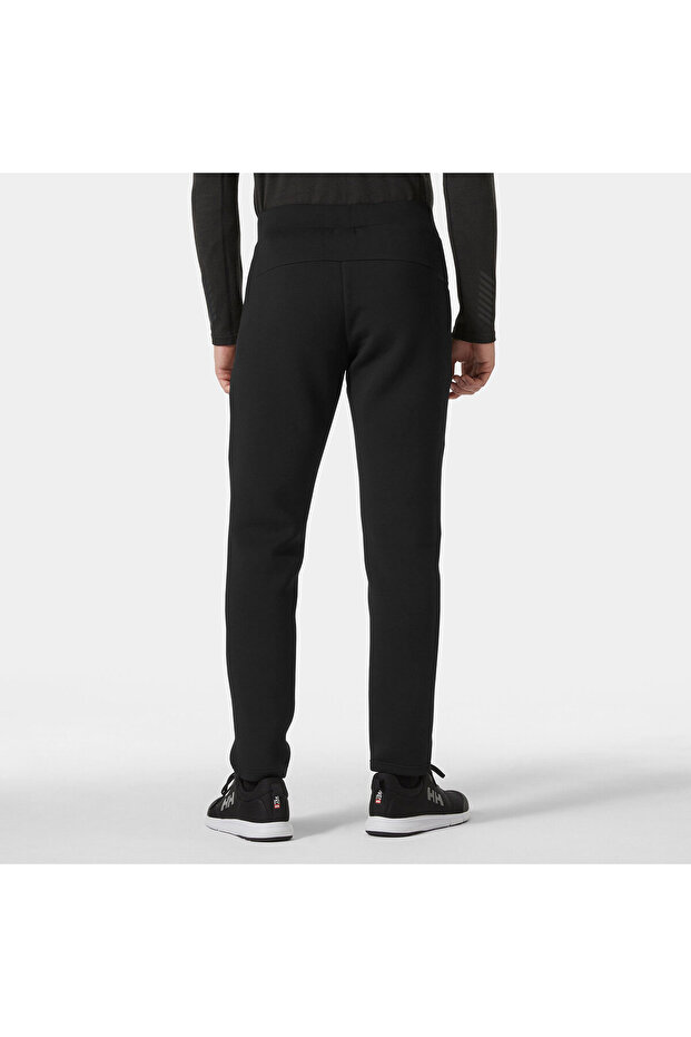 HP OCEAN SWT PANTOLON 2.0 - 4