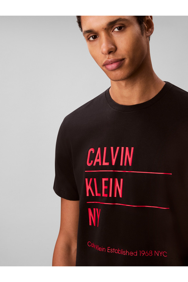 Men T-Shirts - 4
