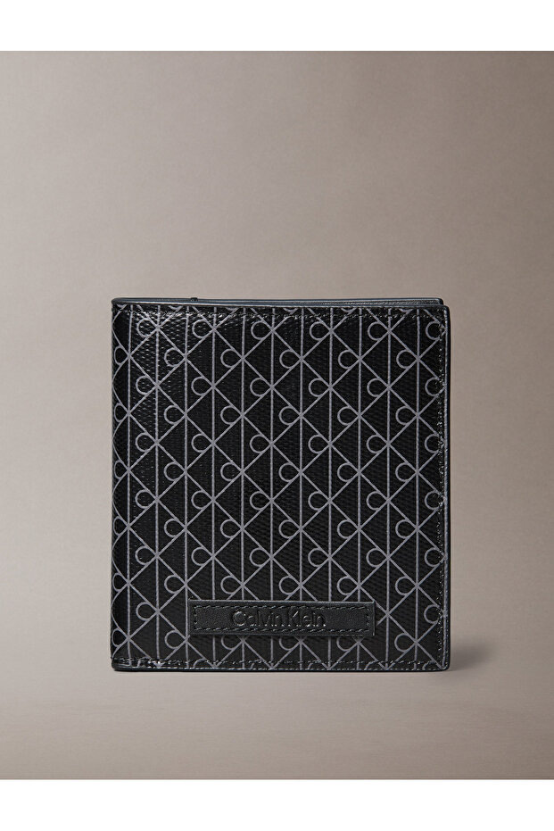Men Wallets - 1