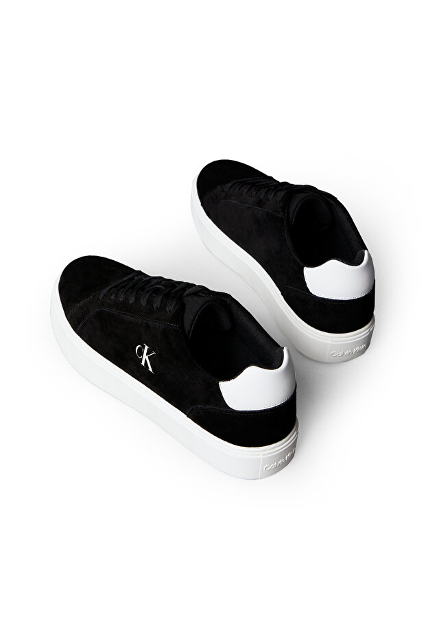 Men Sneakers - 3