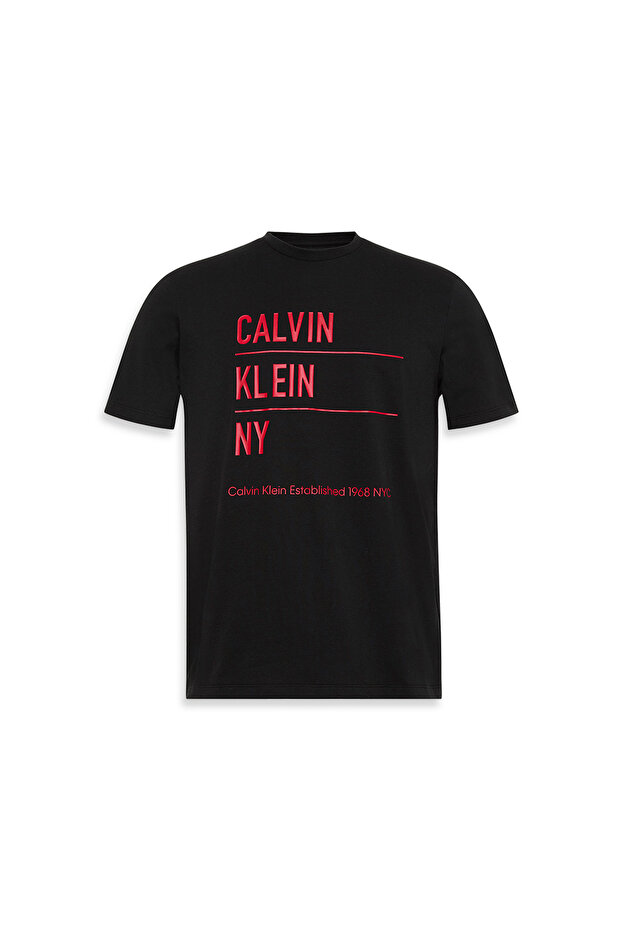 Men T-Shirts - 6