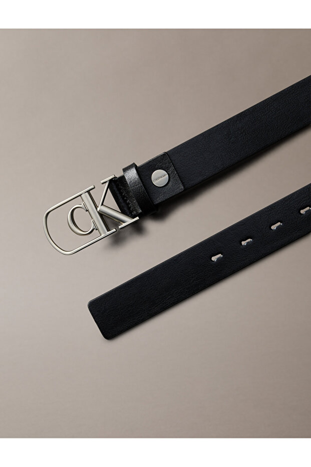 Men Belts - 3