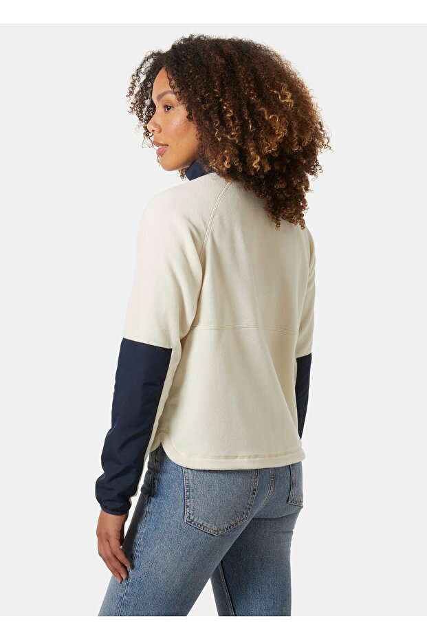 W RIG POLAR MONT - 4