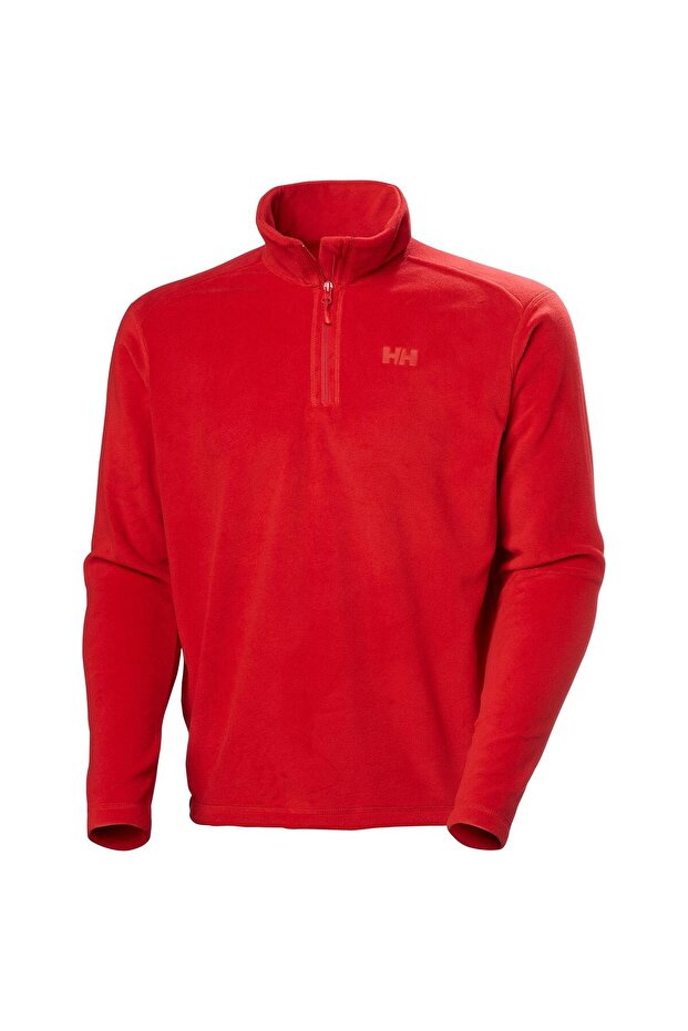 Erkek Mount Polar Sweatshirt - 1