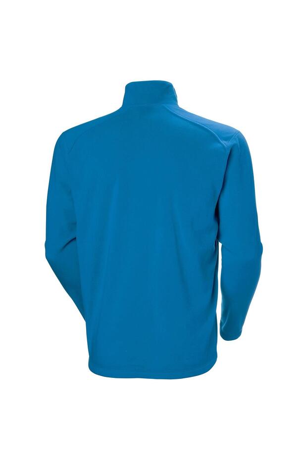 MOUNT POLAR FLEECE - 6