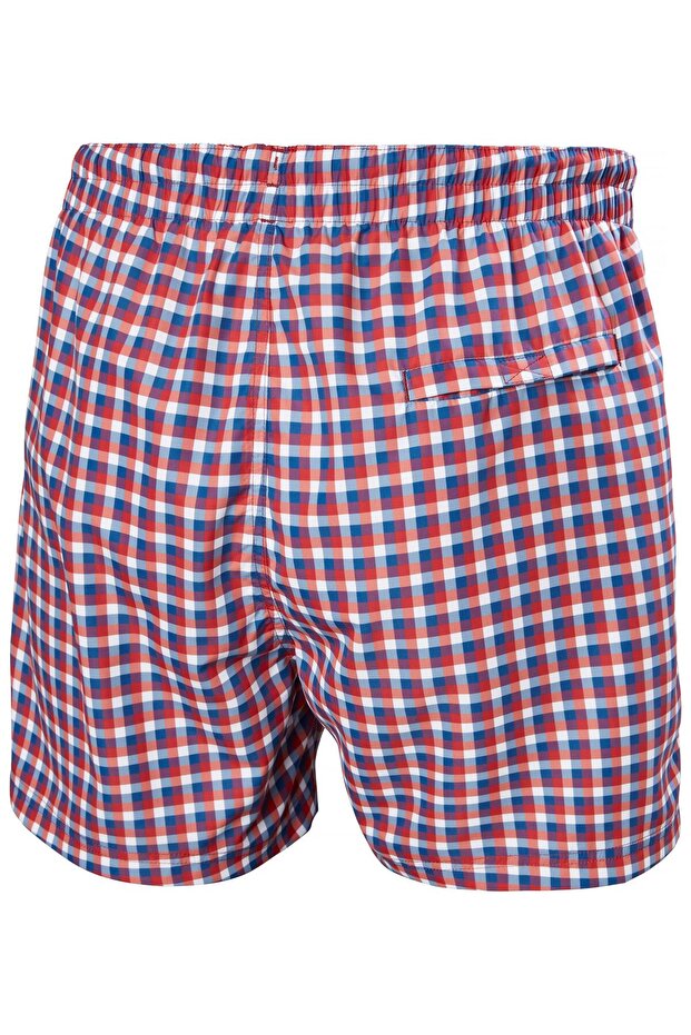 NEWPORT MAYO ŞORT - 4