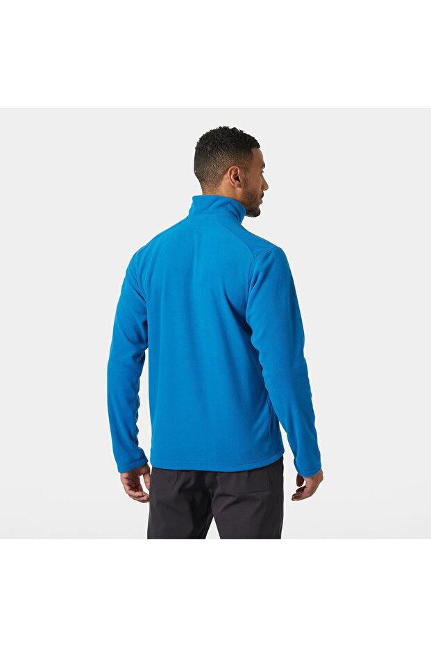 MOUNT POLAR FLEECE - 3