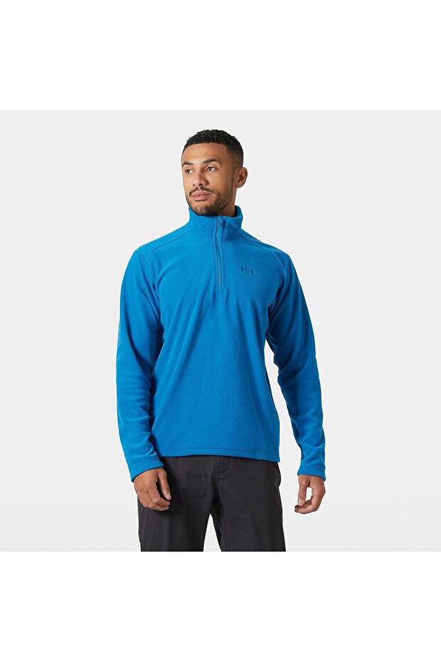 MOUNT POLAR FLEECE - 2