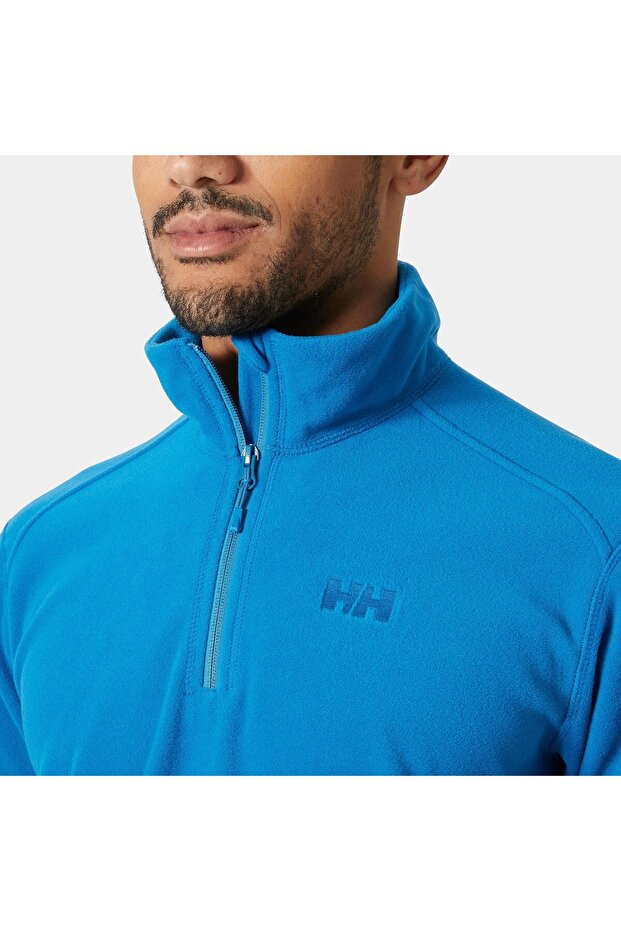 MOUNT POLAR FLEECE - 4