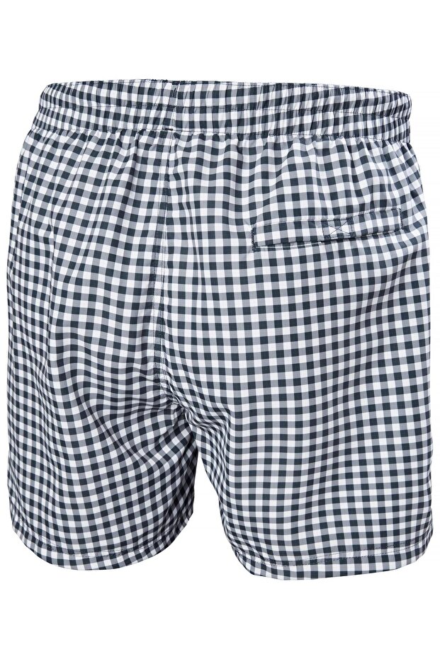 NEWPORT MAYO ŞORT - 4