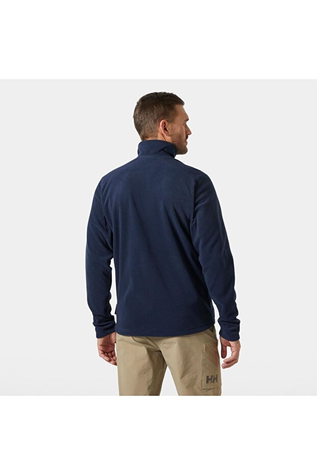 FULLZIP POLAR MONT - 3