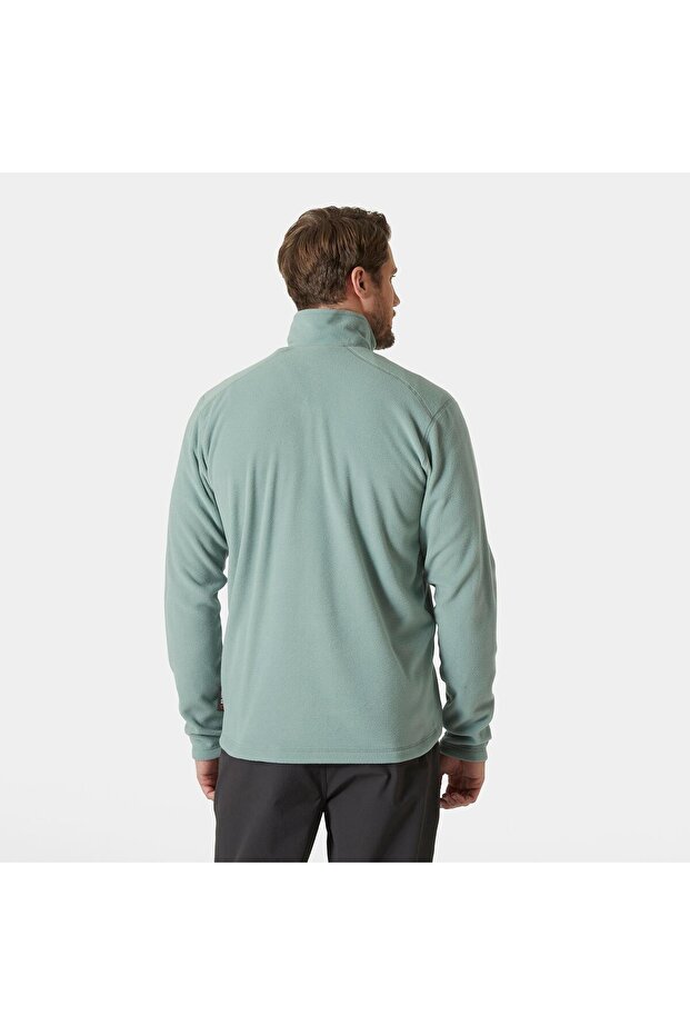 FULLZIP POLAR MONT - 3