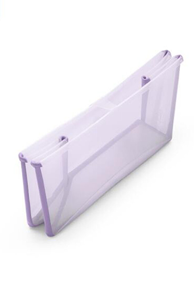 Flexibath X-Large Lavender - 3