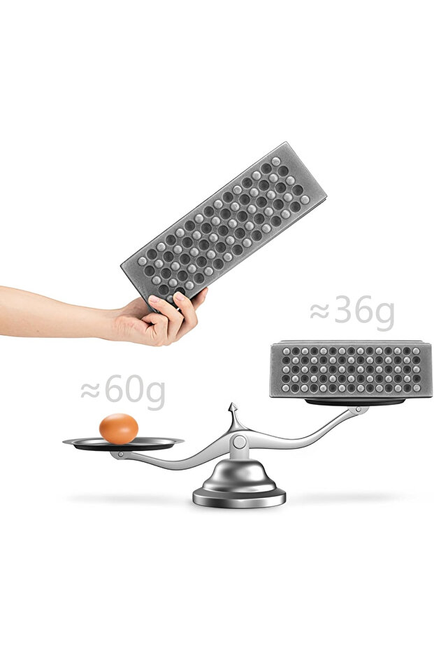 Kamp Küçük Oturma Matı Katlanabilir Köpüklü Minder - 4