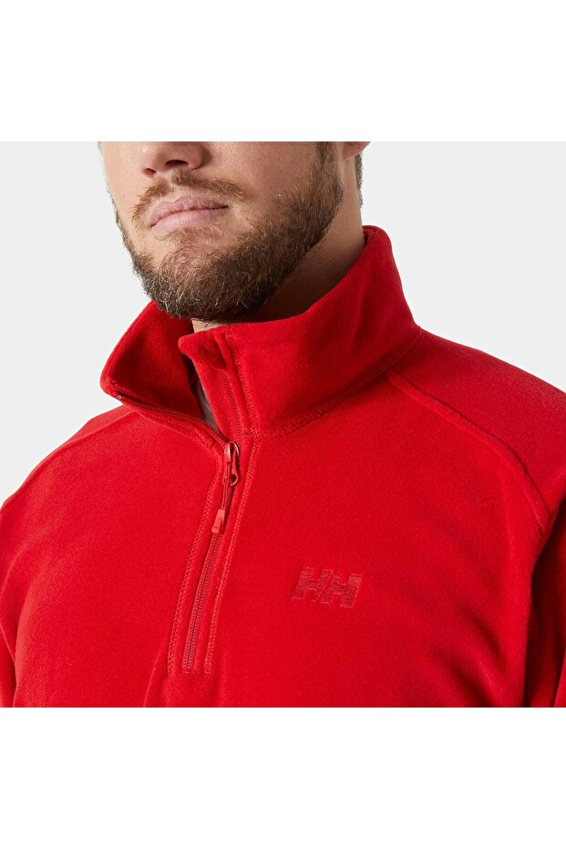 Erkek Mount Polar Sweatshirt - 4