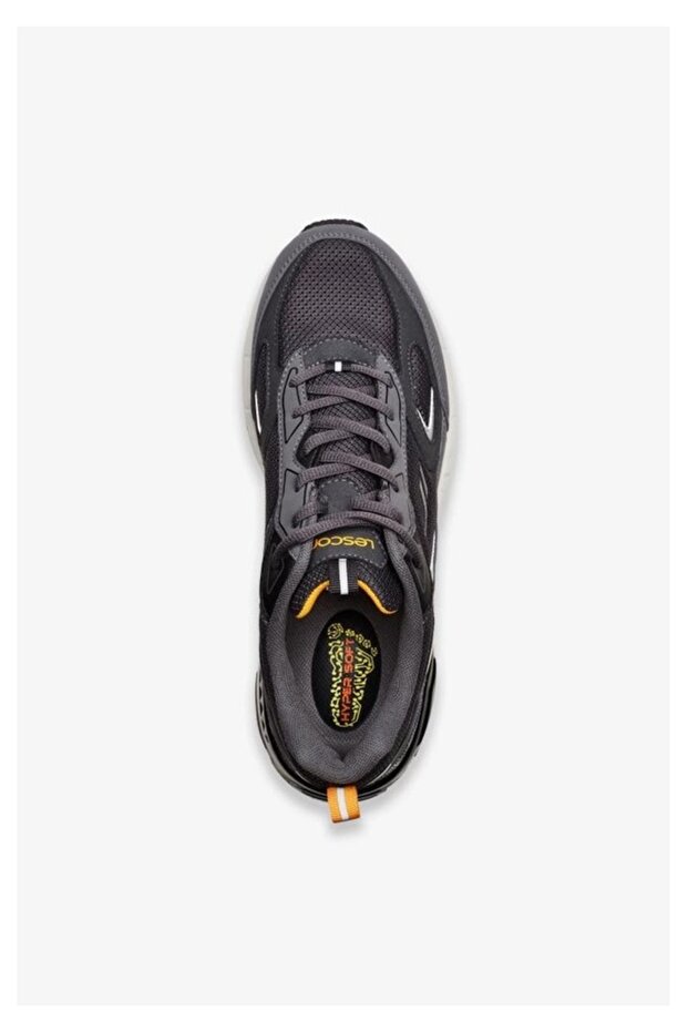 Newton 2 Easystep Unisex Spor Ayakkabı. - 5