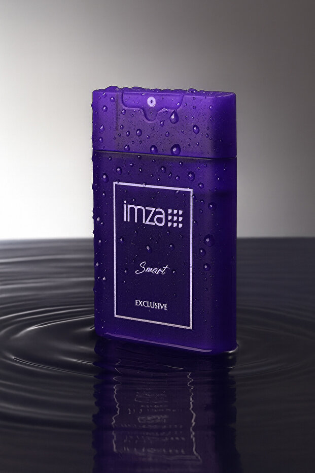 Cep Parfüm 1085250110 - 1