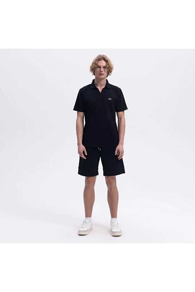 ŞORT (2025 İLKBAHAR-YAZ) - 3