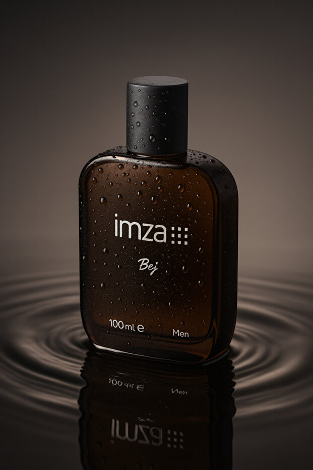 Bej Parfüm 1085250206 - 1