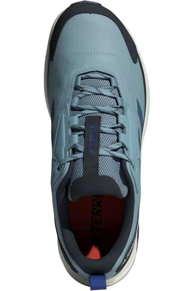 Sneaker Terrex Anylander - 3