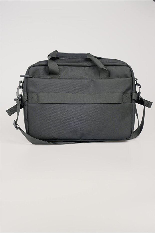 UNİSEX EVRAK ÇANTASI CCS71460 - 6