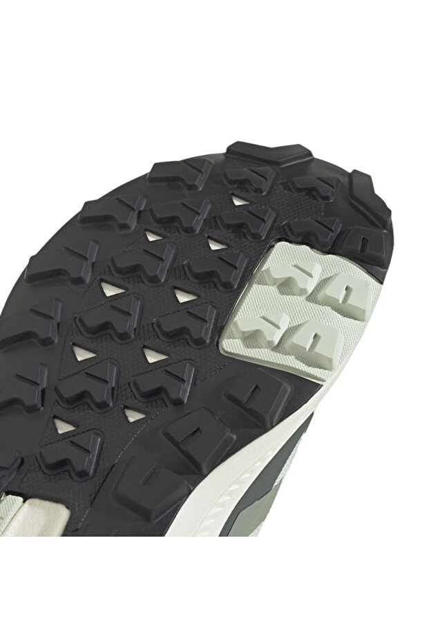 Sneaker Terrex Anylander - 5