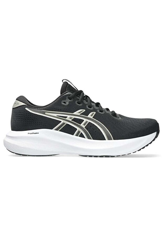 Gel-Excite 11 Women's Running Shoes