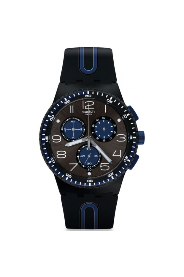 Ceas Swatch, Kaicco SUSB406