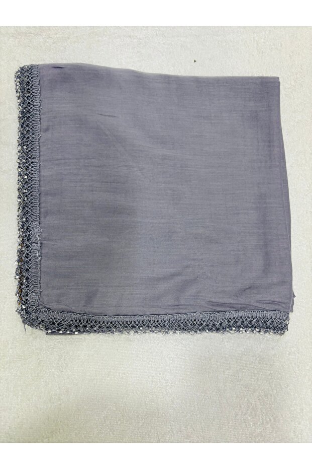 إبرة تطريز آلية مطرزة بالخرز لكتابة الخرز، إبرة تطريز بأربعة حواف - 2