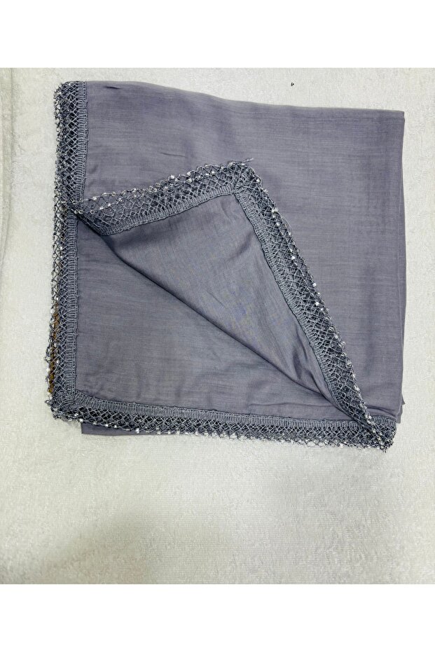 إبرة تطريز آلية مطرزة بالخرز لكتابة الخرز، إبرة تطريز بأربعة حواف - 1