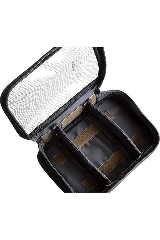 Methoduri Lead Accessories Bag - 2