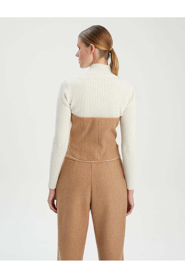 يون كاريزمي بستيير - 4