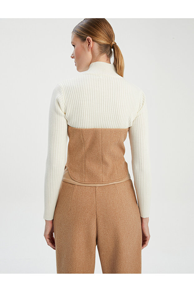 يون كاريزمي بستيير - 5