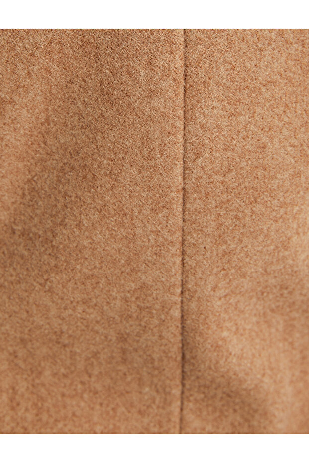 يون كاريزمي بستيير - 6