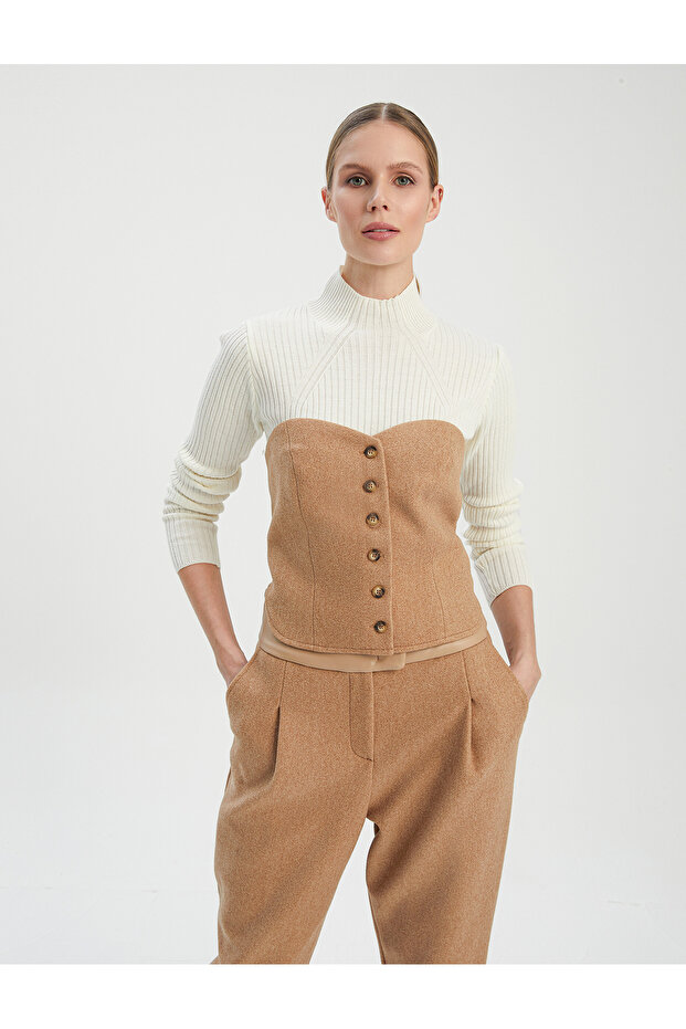 يون كاريزمي بستيير - 3