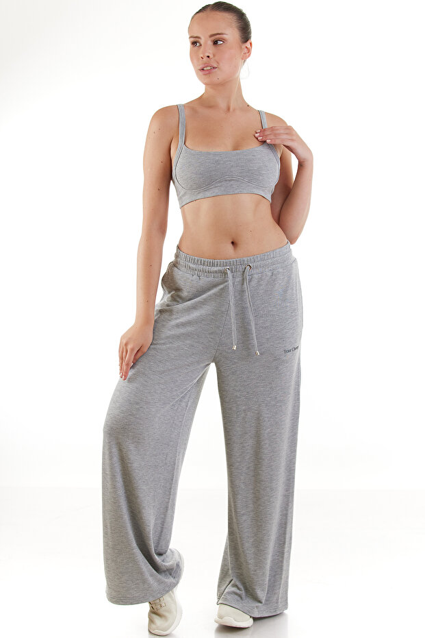 بنطلون كلاود موف - 1