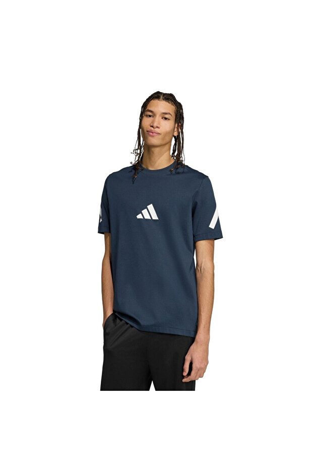 Z.N.E. Erkek Tişört - 1