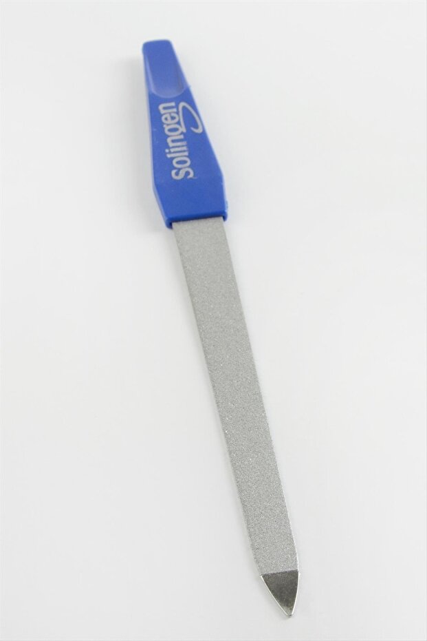 Long Rasp 17 cm