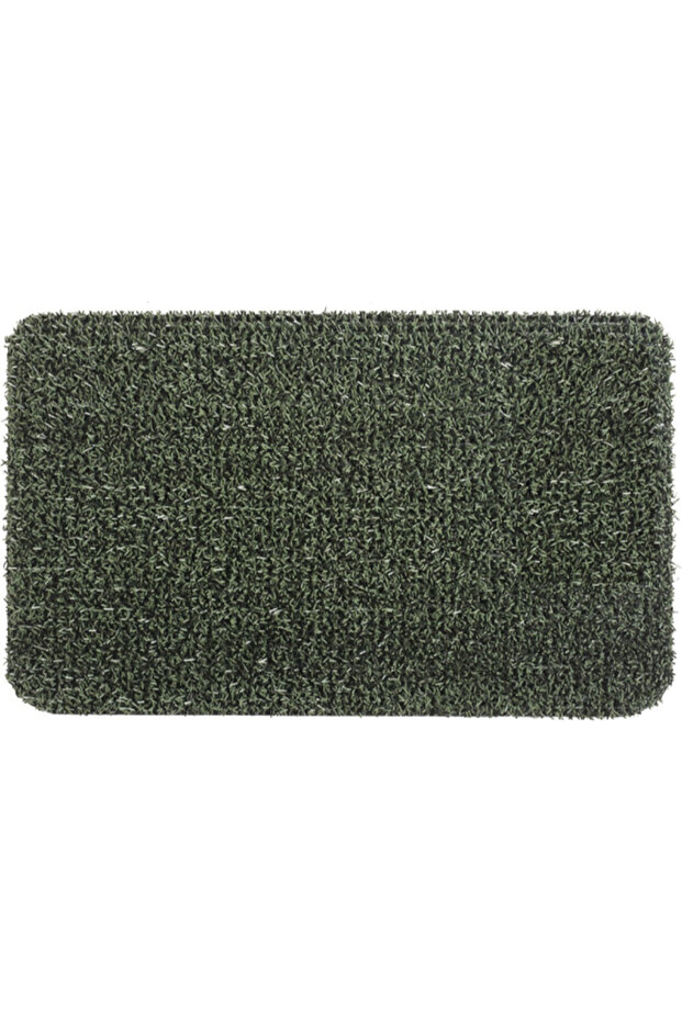 Clean Machine Flair Rectangular Scraper Doormat 18 x 30inch - 4