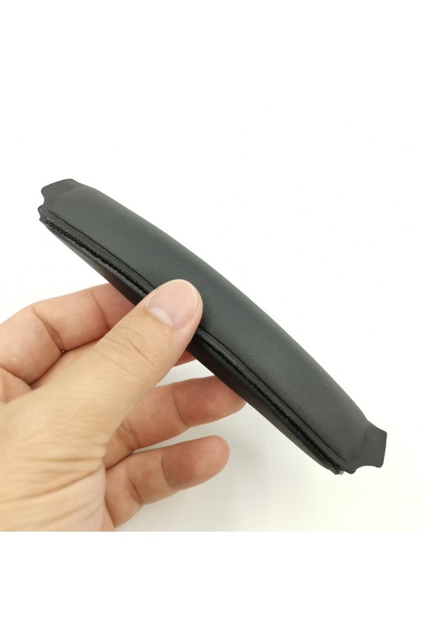 head band pu Replacement Earpads For BOSE QuietComfort QC 2 15 25 35 qc35 ii Ear Cushion BOSE QC35 Q
