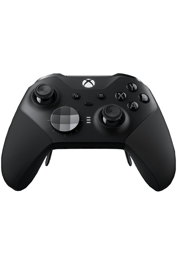 Controller Wireless Xbox One Elite Series 2 - 3