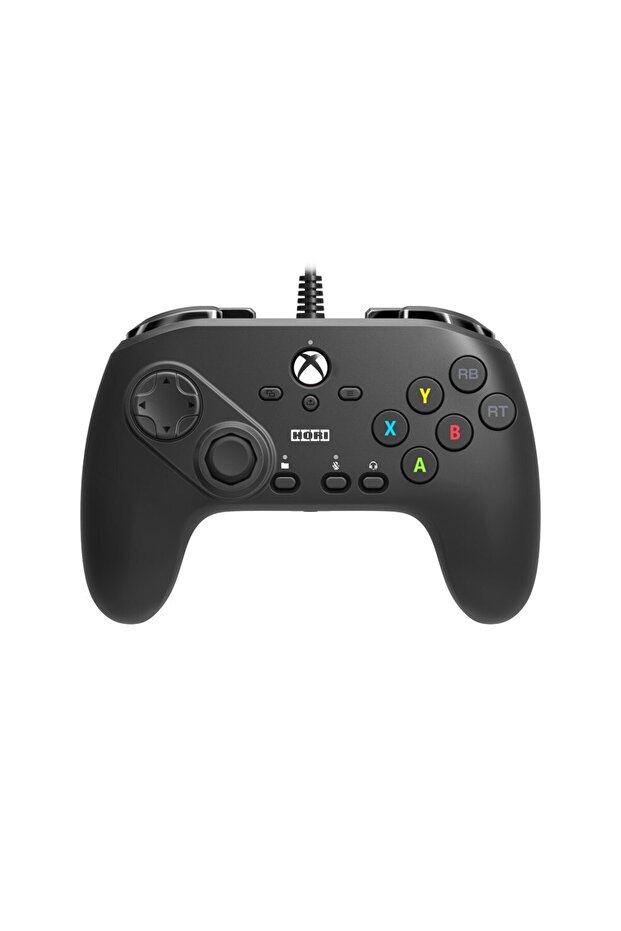 Fighting Commander OCTA Wired Controller for Xbox Series X - 4