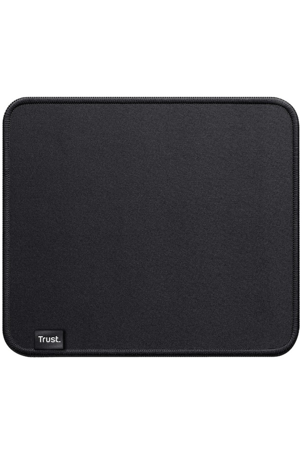 Mousepad Boye Negru - 2