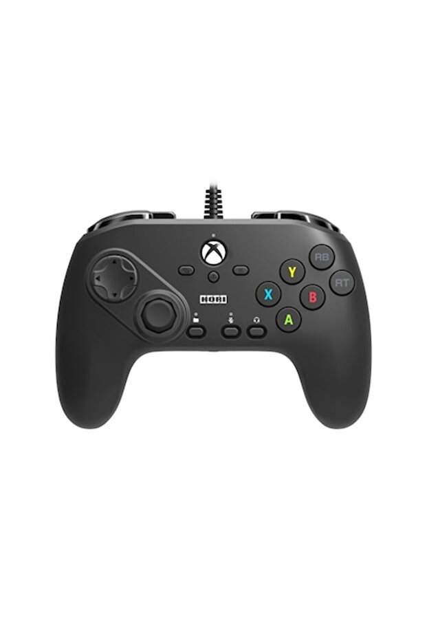 Fighting Commander OCTA Wired Controller for Xbox Series X - 1