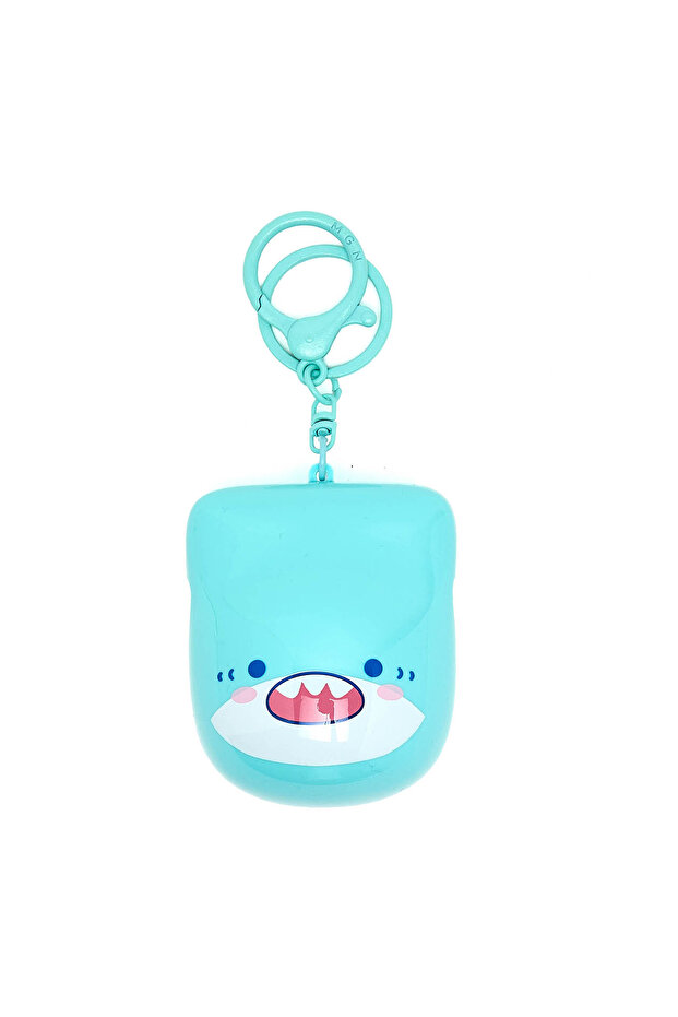 Kids Keychain - 1