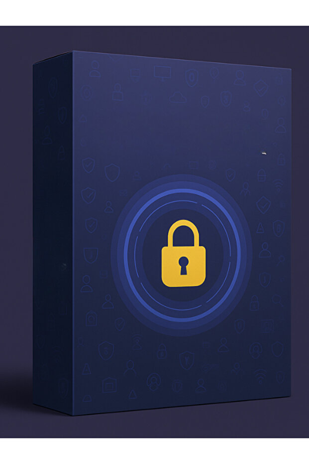 Bulut Firewall Infinity - 1