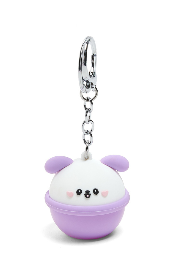 Doll Keychain - 1