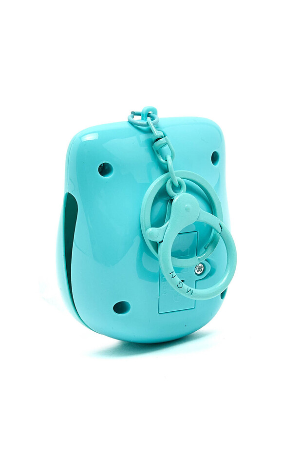 Kids Keychain - 3