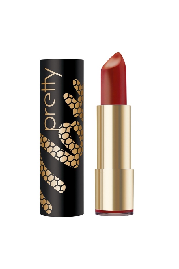 E3426 Pretty Matte matte lipstick no.25