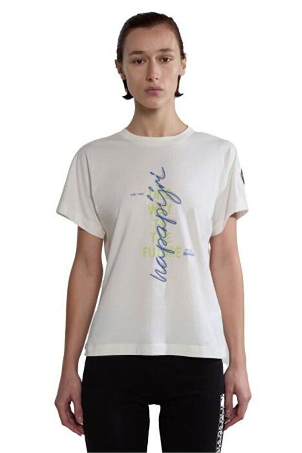 إس-كيث دبليو - 1